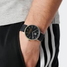 Ρολόι Adidas Original, Code One, AOSY24047