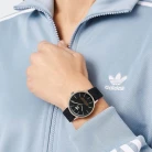 Ρολόι Adidas Original, Code One, AOSY24047