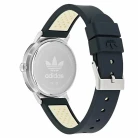 Ρολόι Adidas Original, Code One, AOSY24047