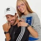 Ρολόι Adidas Original, Code One, AOSY24047