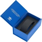 Ρολόι Adidas Original, Code One, AOSY24046