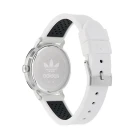 Ρολόι Adidas Original, Code One, AOSY24046