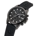 Ρολόι Adidas Original, Expression Two Chrono, AOFH24521