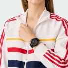 Ρολόι Adidas Original, Expression Two Chrono, AOFH24521