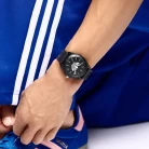 Ρολόι Adidas Original, Project Four, AOST24568