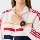 Ρολόι Adidas Original, Project Four, AOST24568