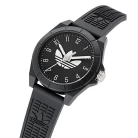 Ρολόι Adidas Original, Project Four, AOST24568