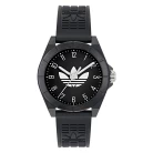 Ρολόι Adidas Original, Project Four, AOST24568