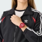 Ρολόι Adidas Original, Project Four, AOST24573