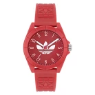 Ρολόι Adidas Original, Project Four, AOST24573