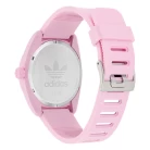 Ρολόι Adidas Original, Project Three, AOST24056
