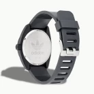 Ρολόι Adidas Original, Project Three, AOST24547