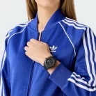 Ρολόι Adidas Original, Project Three, AOST24547