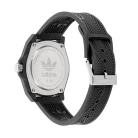 Ρολόι Adidas Original, Project Four, AOST25033