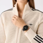 Ρολόι Adidas Original, Project Four, AOST25033