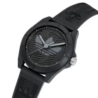 Ρολόι Adidas Original, Project Four, AOST25033