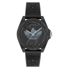 Ρολόι Adidas Original, Project Four, AOST25033