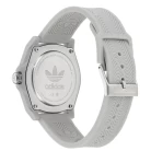 Ρολόι Adidas Original, Project Four, AOST25035