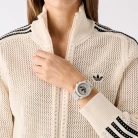 Ρολόι Adidas Original, Project Four, AOST25035