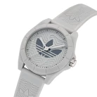 Ρολόι Adidas Original, Project Four, AOST25035
