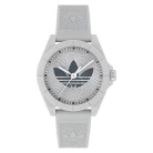 Ρολόι Adidas Original, Project Four, AOST25035