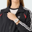 Ρολόι Adidas Original, Project Four, AOST24570