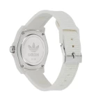 Ρολόι Adidas Original, Project Four, AOST24570