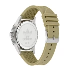 Ρολόι Adidas Original, Expression One, AOFH24509