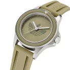 Ρολόι Adidas Original, Expression One, AOFH24509