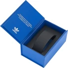 Ρολόι Adidas Original, Expression One, AOFH23016
