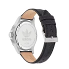 Ρολόι Adidas Original, Expression One, AOFH23016