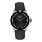 Ρολόι Adidas Original, Expression One, AOFH23016