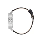 Ρολόι Adidas Original, Expression One, AOFH23016