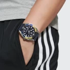 Ρολόι Adidas Original, Edition Two, AOFH23003