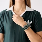 Ρολόι Adidas Original, Discoverer One, AOSY25022
