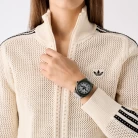 Ρολόι Adidas Original, Discoverer One, AOSY25023