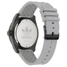 Ρολόι Adidas Original, Discoverer One, AOSY25023