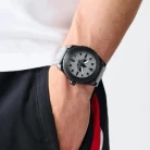 Ρολόι Adidas Original, Discoverer One, AOSY25023