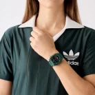 Ρολόι Adidas Original, City Tech Four, AOST2503