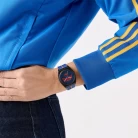 Ρολόι Adidas Original, Project Two, AOST25037