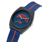 Ρολόι Adidas Original, Project Two, AOST25037