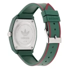 Ρολόι Adidas Original, Project Two GRFX, AOST24073