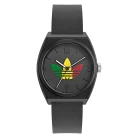 Ρολόι Adidas Original, Project Two GRFX, AOST24071