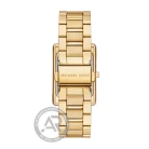 Γυναικείο Ρολόι Michael Kors, MK4904 Essex
