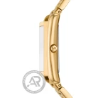 Γυναικείο Ρολόι Michael Kors, MK4904 Essex