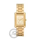 Γυναικείο Ρολόι Michael Kors, MK4904 Essex