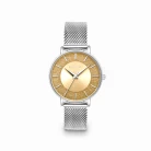 Ρολόι Vogue Iris 2020614684