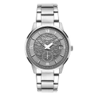 Ρολόι Vogue Thousand 2020551282