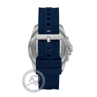 Ρολόι Armani Exchange  AX1960 Spencer