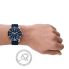 Ρολόι Armani Exchange  AX1960 Spencer